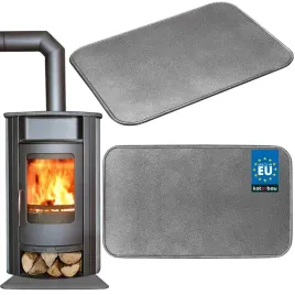 blacha-przedpiecowa-stalowa-795x595-pod-piec-kominek-ochronna-stal-srebrna