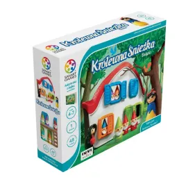 gra-logiczna-krolewna-sniezka-deluxe-smart-games