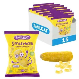 chrupki-kukurydziane-przekaska-dla-dzieci-naturalne-38g-x-15-sztuk-karton