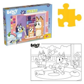 fantastyczne-puzzle-dwustronne-z-kreskowki-bluey-60-elementow