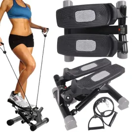 steper-stepper-skretny-z-linkami-cwiczen-solidny-nie-skrzypi-cicho-chodzi