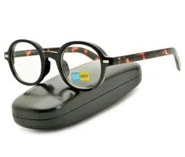 lenonki-okulary-zerowki-z-filtrem-blue-light-do-komputera-oprawki-men-women