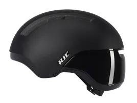 kask-rowerowy-hjc-calido-czarny-s-51-56-cm
