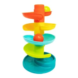 tor-kulkowy-kulodrom-zestaw-kulki-wyrzutnia-zjezdzalnia-kulkowa-18m