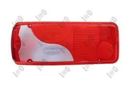 abakus-054-34-883-szklo-lampy-lampa-tylna