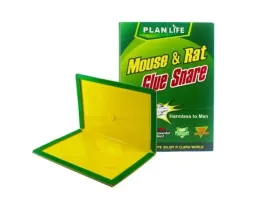 myszolapka-lep-lapka-pulapka-na-myszy-szczury-duza-1-szt