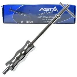 mlotek-bezwladnosciowy-slizgowy-mlot-25-kg-m16-asta