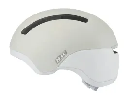 kask-rowerowy-hjc-calido-jasno-szary-l-58-63-cm