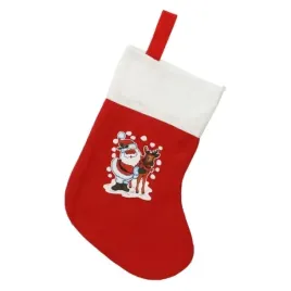 skarpeta-skarpetka-mikolaja-na-prezenty-prezent-boze-narodzenie