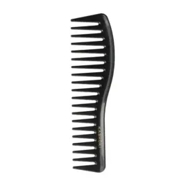 kashoki-mayumi-do-wlosow-412-wide-tooth-det-comb