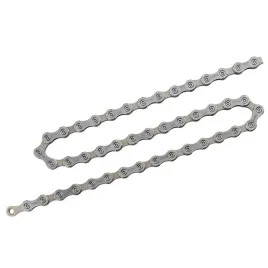 lancuch-shimano-10rz-116-ogniw-cn-hg54-pin-opakowanie-serwisowe