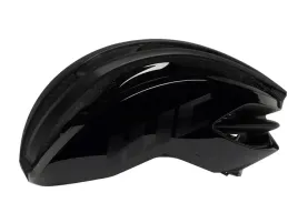 kask-rowerowy-hjc-ibex-2-0-czarny-l-58-61-cm