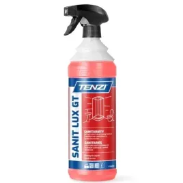 gruntowne-mycie-powierzchni-sanitarnych-sanit-lux-gt-1l-tenzi
