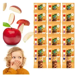 zelki-owocowe-przekaska-bez-cukru-dla-dzieci-jablko-25g-x-15-sztuk-karton