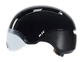 kask-rowerowy-hjc-calido-plus-czarny-l-58-63-cm