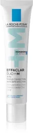 la-roche-effaclar-duo-m-do-leczenia-tradziku-40ml