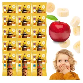 zelki-owocowe-bez-cukru-dla-dzieci-jablko-i-banan-25g-x-15-sztuk-karton