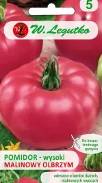 pomidor-wysoki-gruntowy-malinowy-olbrzym-legutko-1g-nasiona