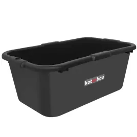 kastra-budowlana-85l-misa-wzmocniona-wiadro-zapraw-gipsu-czarne-prostokatne
