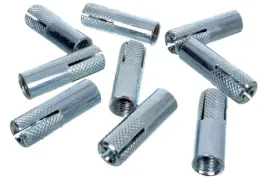 kotwa-tulejowa-wbijana-stalowa-ocynkowana-radelkowana-m8-x-30-mm