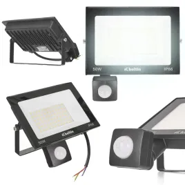 naswietlacz-led-50w-lampa-z-czujnikiem-halogen-biala-zimna-6500k
