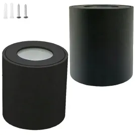 oprawa-halogenowa-led-tuba-sufitowa-lampa-do-lazienki-na-korytarz-gu10