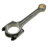 korbowod-mf-3-360-3p-ush72-thm