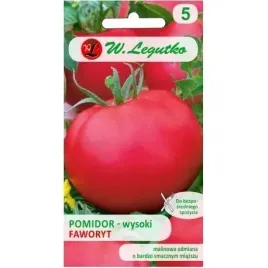legutko-pomidor-malinowy-faworyt-075g-nasiona-wysoki