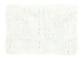 dywan-futrzany-60x90-cm-sztuczna-skora-biala-arctic