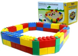 wader-polesie-klocki-piaskownica