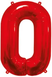 balon-foliowy-cyfra-wiek-0-lat-czerwona-urodziny-duza-na-hel-85-cm