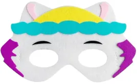 przebranie-kostium-na-bal-karnawalowy-maska-everest-psi-patrol-urodziny