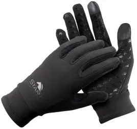 zimowe-rekawiczki-jezdzieckie-start-breton-winter-cieple-elastyczne-xl