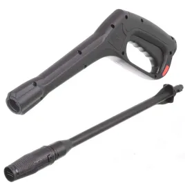 pistolet-lanca-dysza-do-myjki-bosch-aquatak