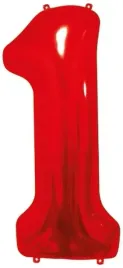 balon-foliowy-cyfra-wiek-1-lat-roczek-czerwona-urodziny-duza-na-hel-85-cm