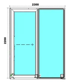 tanie-okno-drzwi-przesuwne-smart-slide-biale-cieple-aluplast-230x220