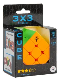 orgyinalna-kostka-3x3-cube-ukladanka-klasyczna-profesionalna-logiczna