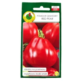pomidor-wysoki-red-pear-nasiona-05g-pnos-nasiona-gruntowy