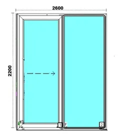 tanie-okno-drzwi-przesuwne-smart-slide-biale-cieple-aluplast-260x220