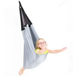 hamak-terapeutyczny-elastyczny-szary-empis