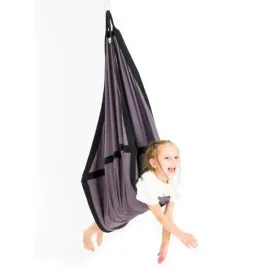 hamak-terapeutyczny-szary-empis