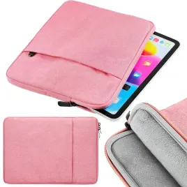 zamykane-etui-ochronne-soft-case-do-apple-ipad-pro-11-2021-11-0-a2460
