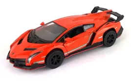 kinsmart-model-metalowy-lamborghini-veneno-1-36