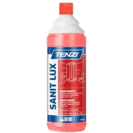 gruntowne-mycie-powierzchni-sanitarnych-sanit-lux-1l-koncent-tenzi