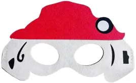 przebranie-kostium-na-bal-karnawalowy-maska-chase-psi-patrol-urodziny