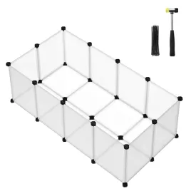 wybieg-klatka-kojec-dla-chomika-krolika-swinki-morskiej-malych-zwierzat