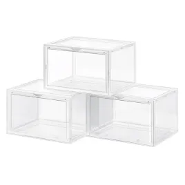 funkcjonalny-organizer-szafka-na-buty-obuwie-zabawki-dodatki-3-x-pudelko