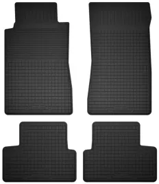 dywaniki-samochodowe-do-mitsubishi-l200-triton-pickup-2001-2006