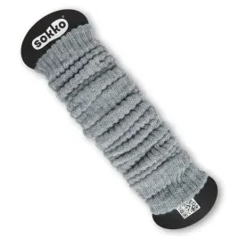 sokko-getry-na-buty-damskie-meskie-grube-zimowe-ocieplacz-na-zime-termiczne