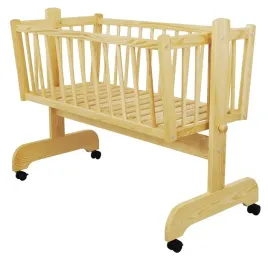 kolyska-niemowleca-karol-sosna-90x40-cm-bujany-kosz-drewno-sosnowe-kolka